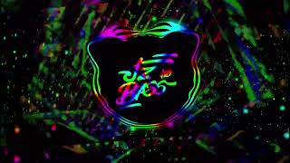Metro Boomin, NAV, A Boogie wit da Hoodie, Swae Lee - Calling [Bass Boosted]