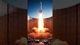 Unveiling Secret Missile Silos: Nuclear Deterrence's Hidden Heart