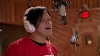 GIGI – Tak Semua Sama (Live at Power Station at BerkleeNYC, New York)