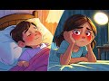 What If You Never Sleep for Days??