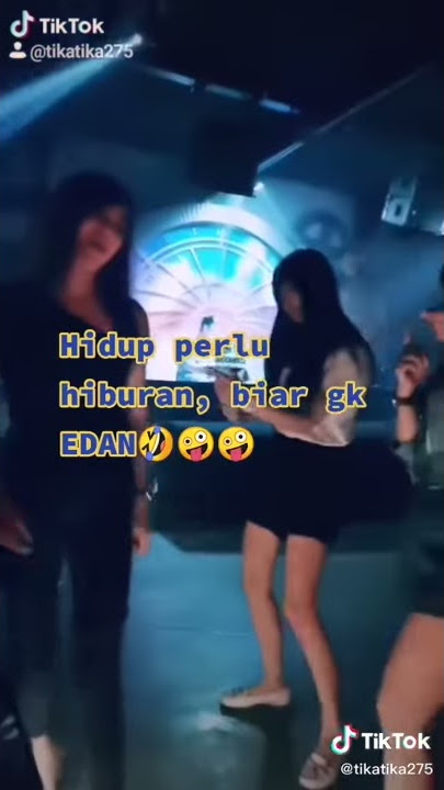 Dugem
