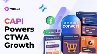 How Capi Transforms Ctwa Ad Performance Boost Roi Build A Full Whatsapp Growth Loop