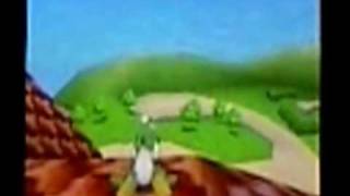 Old Super Mario 64 Ds 80 Stars Speed Run Segment 1 Old