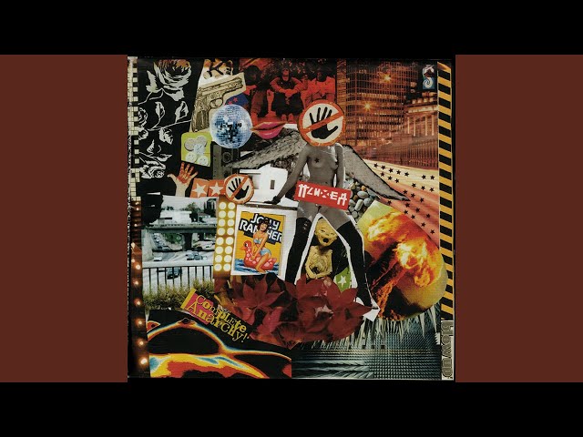 Психея - от А до Я