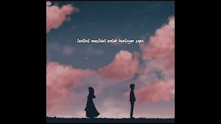 Download Lagu Sembunyi Rasa by Liya Agustina W. MP3