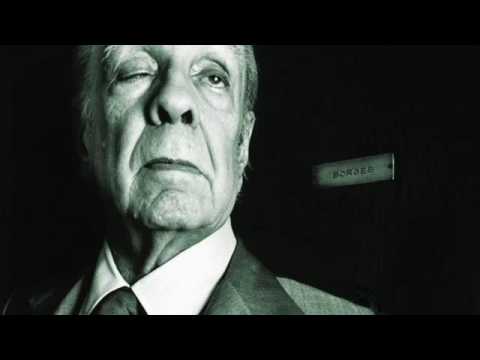 Jorge Luis Borges (1899-1986) : Une vie, une œuvre (2007 / France Culture)