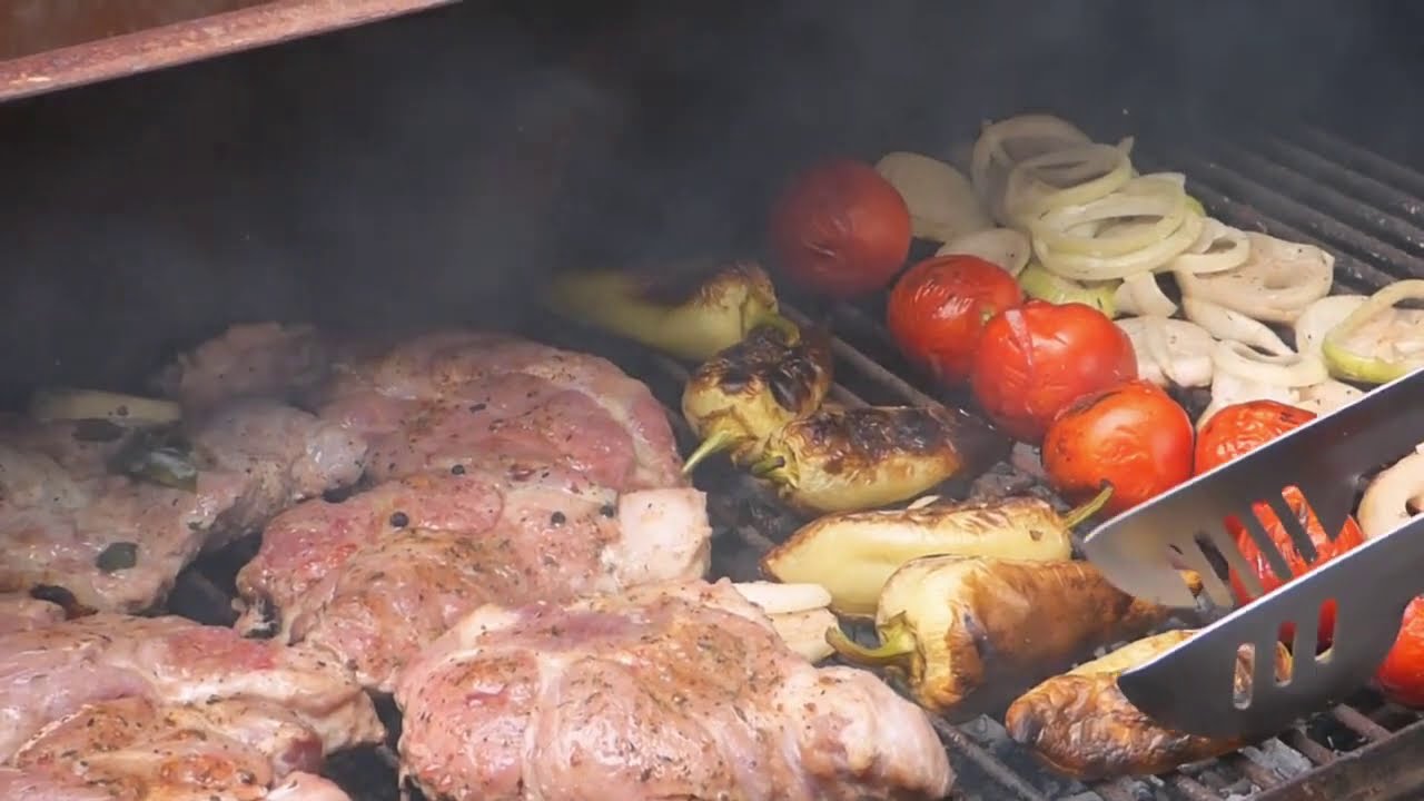 DIZO NINGA  EBNM KCC RDC KINSHASA ET CABINDA ANGOLA