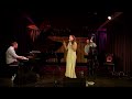 Naama Trio Dream With Me Naama Trio Dream With Me
