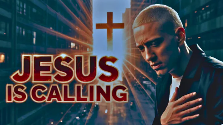Jesus is Calling the Chosen One – Are You Ready? God Message