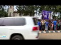 Abiy Ahmed Jimmaa The Bety Show Subscribe Godha Abiy Ahmed Jimmaa The Bety Show Subscribe Godha