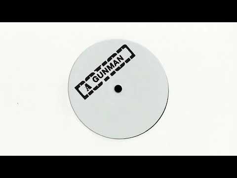 GUNMAN [NOTION EDIT]