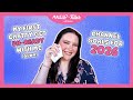 My First Year on YouTube | Chatty GUWM