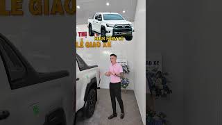 CUỐI TUẦN XE SẴN   ANH CHỊ GHÉ XEM NHA