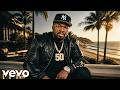 50 Cent - Built Different (2026)