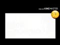 Har pal meri yaad tume whatsapp status Whatsapp Status Video Download Free
