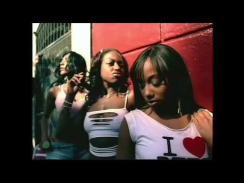 Carl Thomas - My First Love