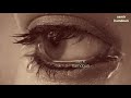 أم كلثوم لسه فاكر حالات وآتس آب أم كلثوم لسه فاكر حالات وآتس آب