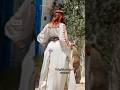 Robe BerbГЁre EntiГЁrement Faite Г La Main Disponible Au Magasin рџ Ґ Robekabyle Confectionassirem Robe BerbГЁre EntiГЁrement Faite Г La Main Disponible Au Magasin рџ Ґ Robekabyle Confectionassirem