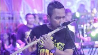 JOOZ OM ADELLA  KEPALING ARNETA JULIA AN MKP