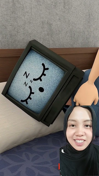 AKU JOMBLO‼️‼️😭😭 #gaming #funny #animation #mainanimpor #automobile #lucu #animasulucu #mainananak