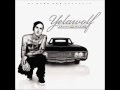 Yelawolf Ft Raekwon I Wish mp3