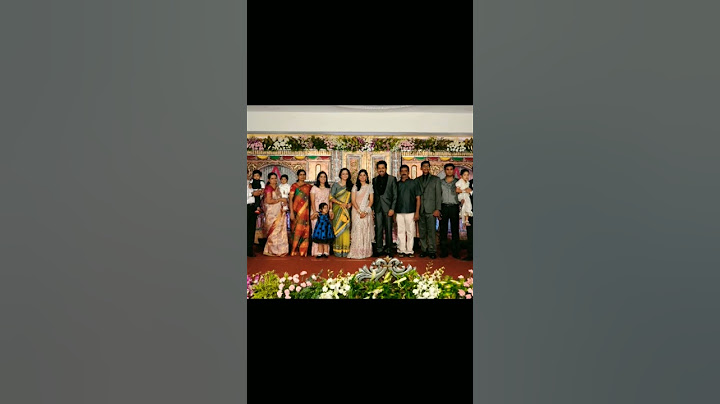 Beautiful Family KARTHIK & SURYA TOGETHER 😍🥰🥰🥰😍😍😍😍