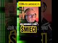 JAK WYŁAWIAĆ ŚMIECI Z RZEKI #cdn 1️⃣8️⃣ #refleksja #świadomość #jarekguc #motywacja #terapia