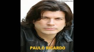 Paulo Ricardo (Especial)