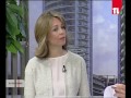 Sabah Lebnen 11 08 2016 Sabah Lebnen 11 08 2016