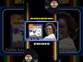 Eddie Lovette – Think Twice My Love (Reggae Legendado) Lyrics #reggae #reggaewine #onelove #root