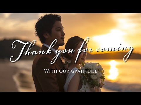 (株）DIM/株式会社 DELTA in motion