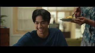 Puspa indah taman hati full movie
