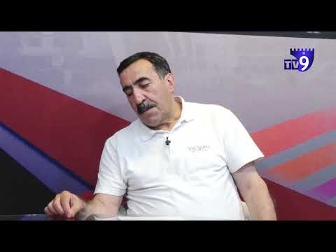 რუსეთს საქართველოს მიწები არ უნდა - კრემლის პროპაგანდა