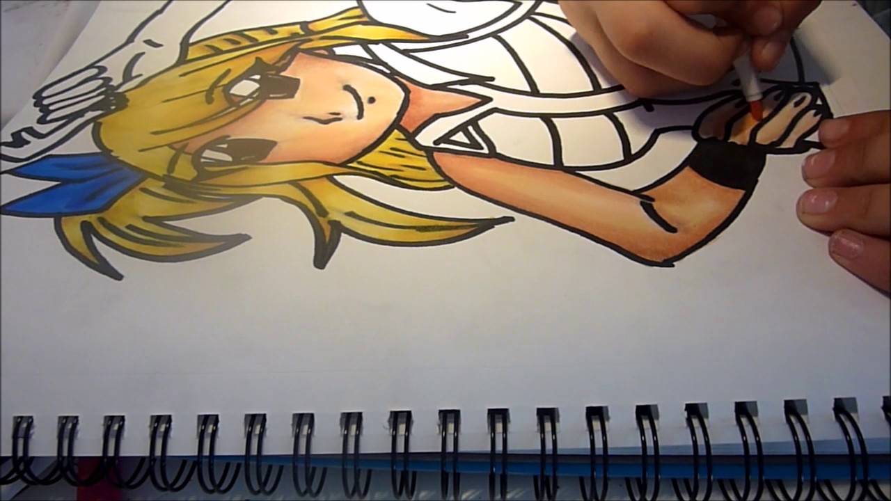 COLLAB WITH AIRA AND HARUKA! | Izzy n' Stuff