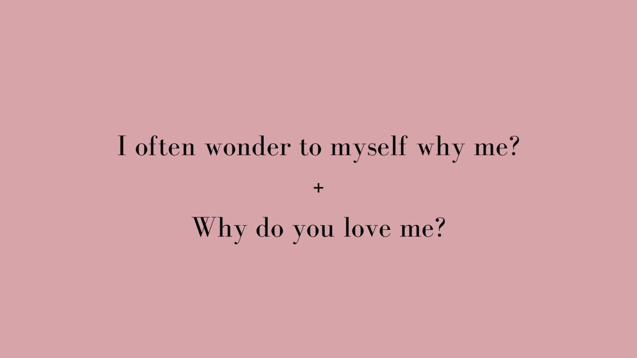 DM to DF: WE ARE STILL CONNECTED🔒... | #TWINFLAME #DM #DF #SOULMATE #SEPERATION #CHANNELEDMESSAGES