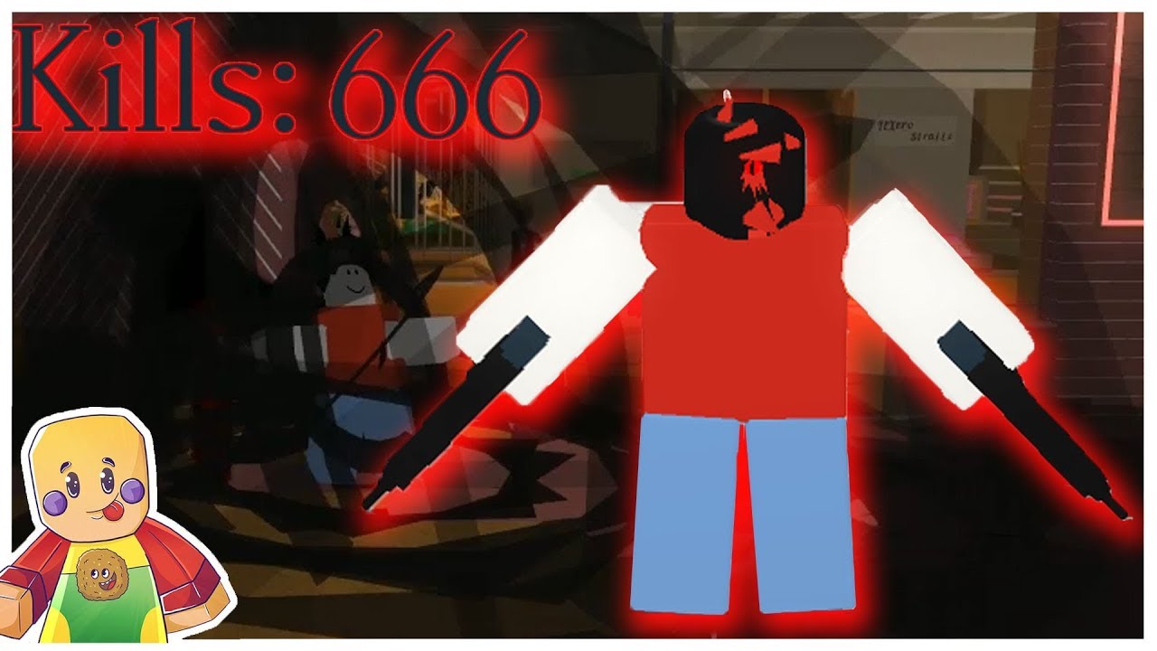 Destroying The Restaurant Roblox Exploiting Youtube - roblox exploit project ligma
