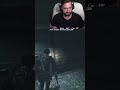 X GONNA GIVE IT TO YAAA!!