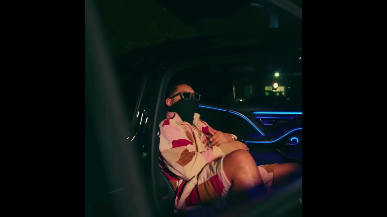 [FREE] Nines x FZ Type Beat - "Without You" | UK Rap Instrumental 2025