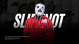 Fakta Menarik & Sejarah Terbentuknya Slipknot