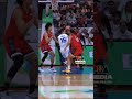 Hirap depensahan ni RHJ 🥲 #pbafinals #finals #brgyginebra #pbagovernorscup