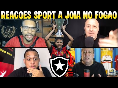 REAÇÕES SPORT incrédulos A JOIA RIQUELME NO FOGÃO | TROCA POR CARLOS ALBERTO