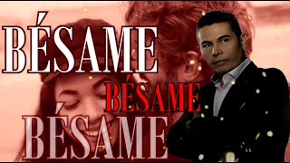 El Amor No Tiene Edad - El Andariego Con Letralyrics