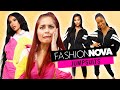 Best & Worst Fashion Nova Jumpsuits and Rompers!!