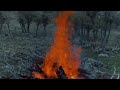🎵 Judul: “Dalam Diam Aku Menunggu” 🎵Genre: Slow Rock Melayu Malaysia 