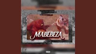 Download Lagu MABEBEZA (feat. Beast Dakoolkid \u0026 HVNCHO 7TEEN) MP3