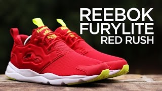 reebok furylite pret