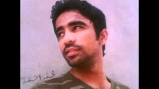 ao gay jb tum ho sajna.mp4