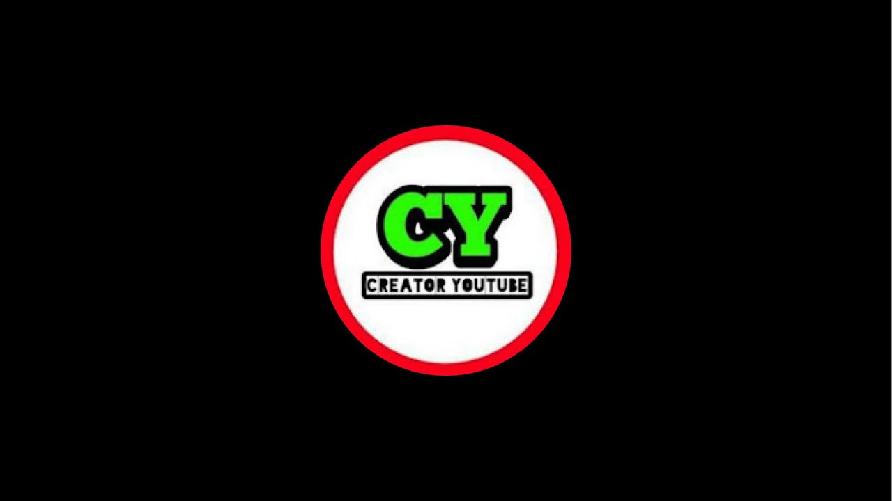 PERTANDA APA INI PARA IBLIS SEMAKIN LIAR, TONTONAN INI HANYA UNTUK YG KUAT IMAN