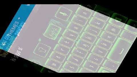 The Lbsg Ctf Hacking