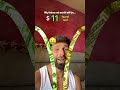 Seré millonario en el futuro? #shorts